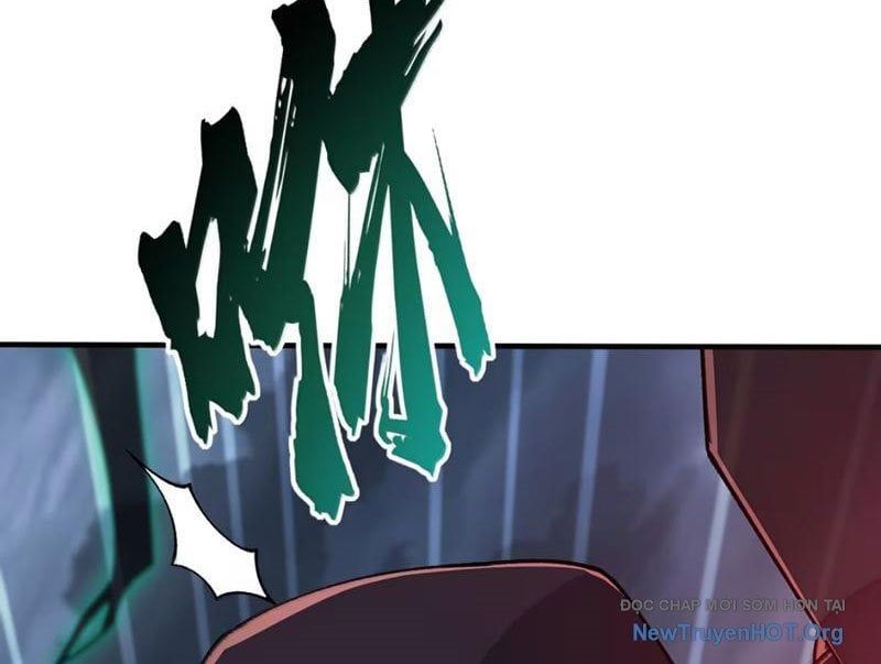 đọc truyện Thiên Đạo Này Cũng Không Ngốc Lắm Chương 158 ảnh 114 tại Thiên Thai Truyện