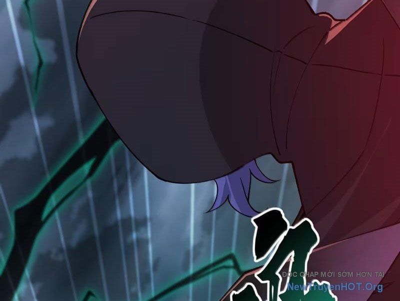 đọc truyện Thiên Đạo Này Cũng Không Ngốc Lắm Chương 158 ảnh 115 tại Thiên Thai Truyện