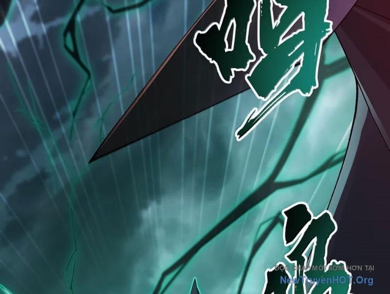 đọc truyện Thiên Đạo Này Cũng Không Ngốc Lắm Chương 158 ảnh 116 tại Thiên Thai Truyện