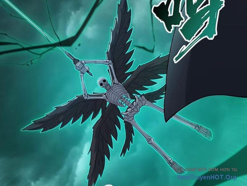 đọc truyện Thiên Đạo Này Cũng Không Ngốc Lắm Chương 158 ảnh 117 tại Thiên Thai Truyện