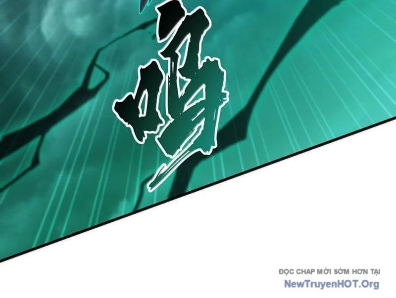 đọc truyện Thiên Đạo Này Cũng Không Ngốc Lắm Chương 158 ảnh 118 tại Thiên Thai Truyện