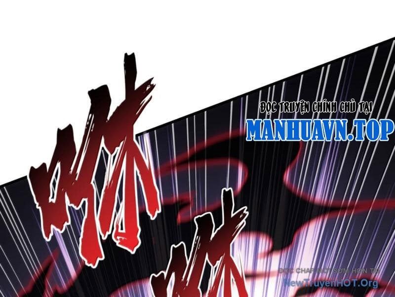 đọc truyện Thiên Đạo Này Cũng Không Ngốc Lắm Chương 158 ảnh 119 tại Thiên Thai Truyện