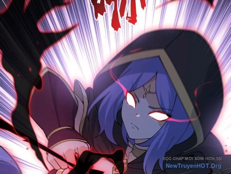 đọc truyện Thiên Đạo Này Cũng Không Ngốc Lắm Chương 158 ảnh 120 tại Thiên Thai Truyện