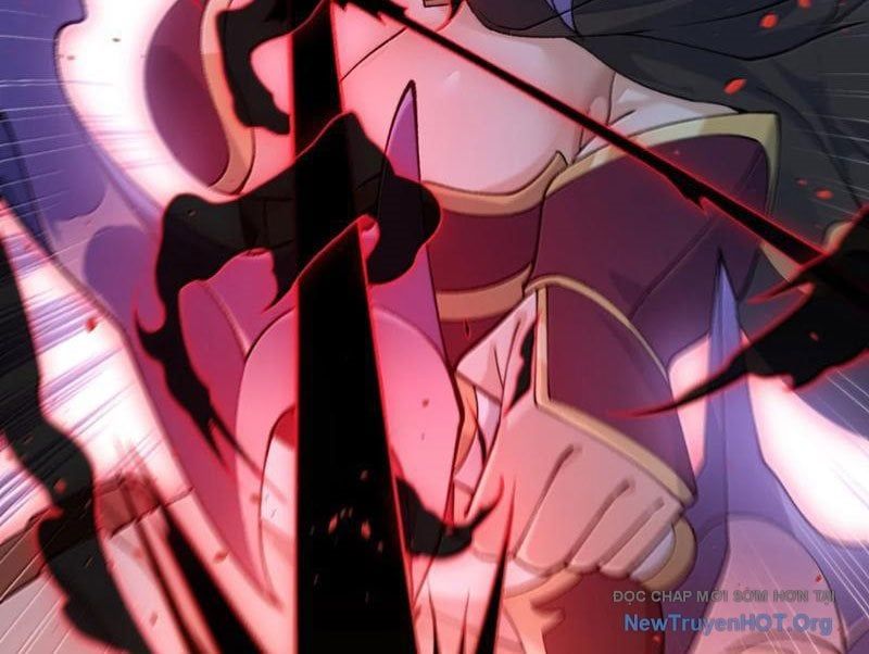 đọc truyện Thiên Đạo Này Cũng Không Ngốc Lắm Chương 158 ảnh 121 tại Thiên Thai Truyện