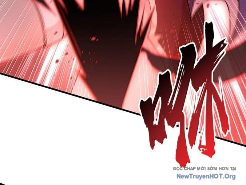 đọc truyện Thiên Đạo Này Cũng Không Ngốc Lắm Chương 158 ảnh 122 tại Thiên Thai Truyện