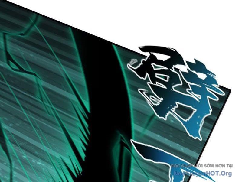 đọc truyện Thiên Đạo Này Cũng Không Ngốc Lắm Chương 158 ảnh 123 tại Thiên Thai Truyện