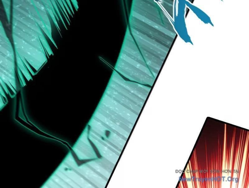 đọc truyện Thiên Đạo Này Cũng Không Ngốc Lắm Chương 158 ảnh 124 tại Thiên Thai Truyện