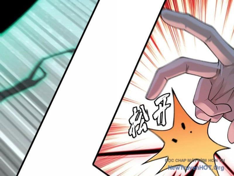 đọc truyện Thiên Đạo Này Cũng Không Ngốc Lắm Chương 158 ảnh 125 tại Thiên Thai Truyện