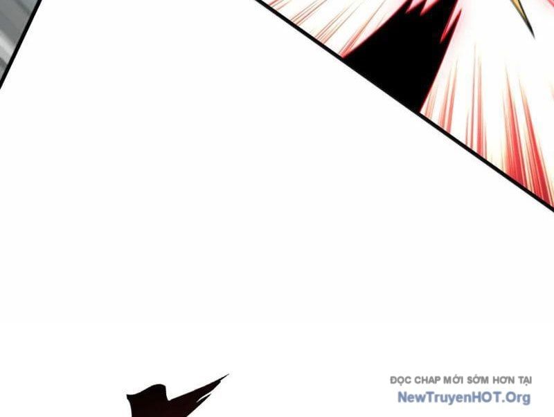 đọc truyện Thiên Đạo Này Cũng Không Ngốc Lắm Chương 158 ảnh 126 tại Thiên Thai Truyện