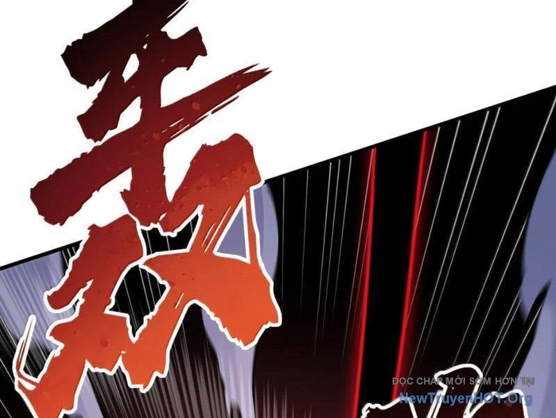 đọc truyện Thiên Đạo Này Cũng Không Ngốc Lắm Chương 158 ảnh 127 tại Thiên Thai Truyện