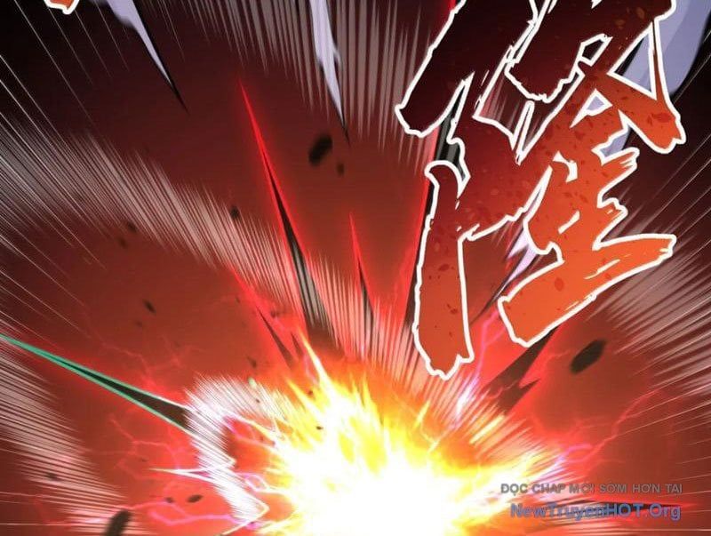 đọc truyện Thiên Đạo Này Cũng Không Ngốc Lắm Chương 158 ảnh 128 tại Thiên Thai Truyện