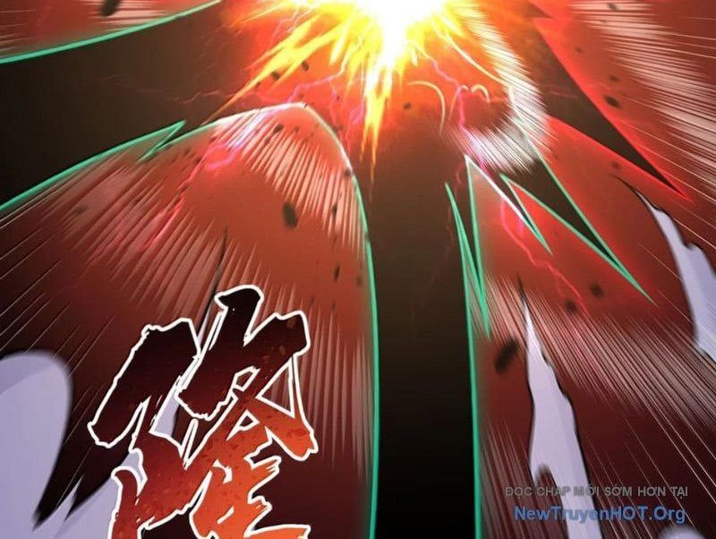 đọc truyện Thiên Đạo Này Cũng Không Ngốc Lắm Chương 158 ảnh 129 tại Thiên Thai Truyện