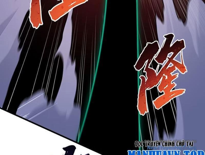 đọc truyện Thiên Đạo Này Cũng Không Ngốc Lắm Chương 158 ảnh 130 tại Thiên Thai Truyện