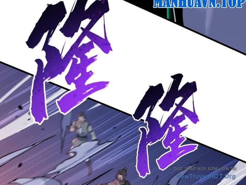 đọc truyện Thiên Đạo Này Cũng Không Ngốc Lắm Chương 158 ảnh 131 tại Thiên Thai Truyện