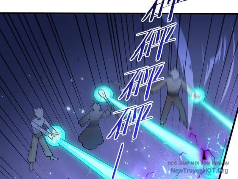 đọc truyện Thiên Đạo Này Cũng Không Ngốc Lắm Chương 158 ảnh 15 tại Thiên Thai Truyện