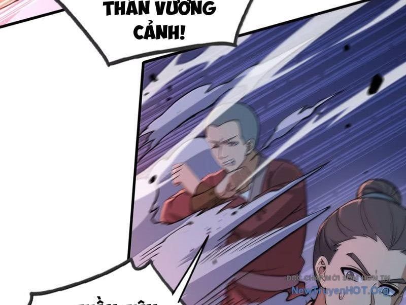 đọc truyện Thiên Đạo Này Cũng Không Ngốc Lắm Chương 158 ảnh 133 tại Thiên Thai Truyện