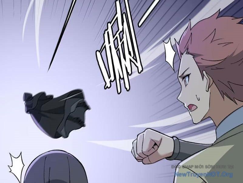 đọc truyện Thiên Đạo Này Cũng Không Ngốc Lắm Chương 158 ảnh 137 tại Thiên Thai Truyện