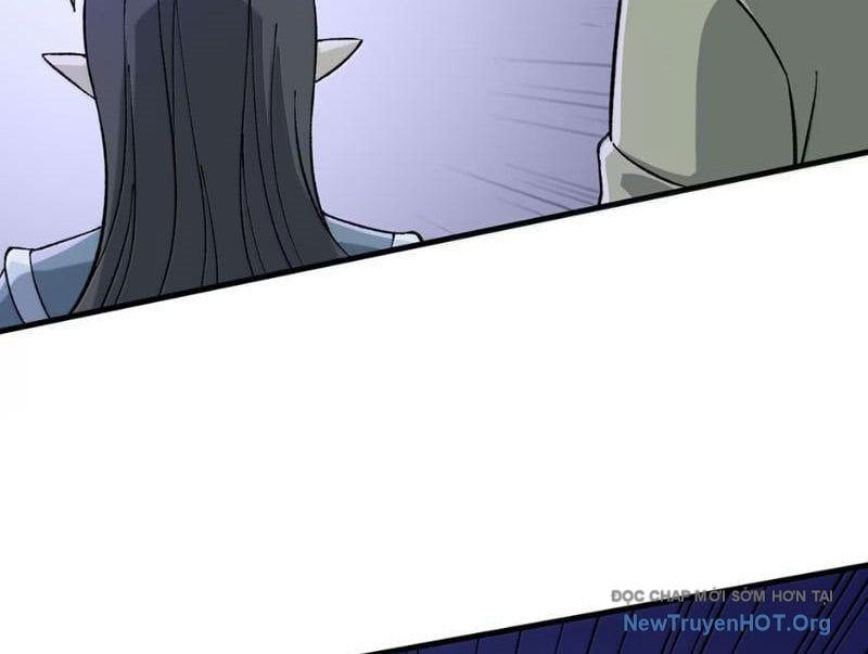 đọc truyện Thiên Đạo Này Cũng Không Ngốc Lắm Chương 158 ảnh 138 tại Thiên Thai Truyện