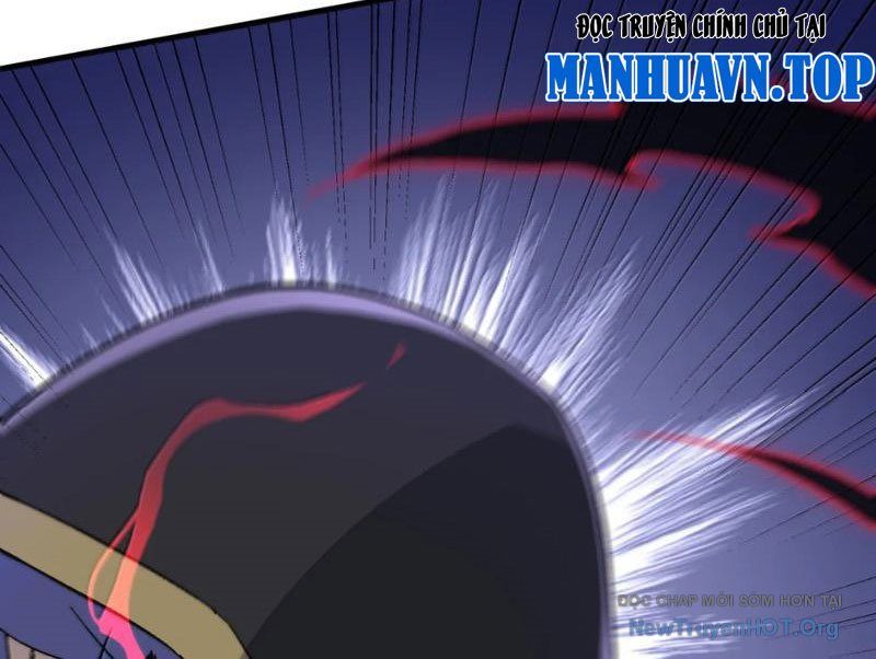 đọc truyện Thiên Đạo Này Cũng Không Ngốc Lắm Chương 158 ảnh 139 tại Thiên Thai Truyện