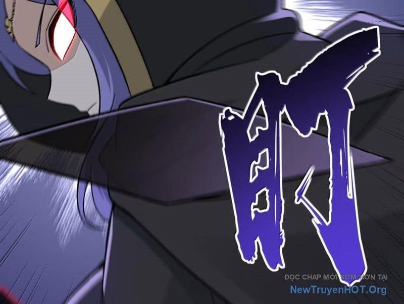 đọc truyện Thiên Đạo Này Cũng Không Ngốc Lắm Chương 158 ảnh 140 tại Thiên Thai Truyện