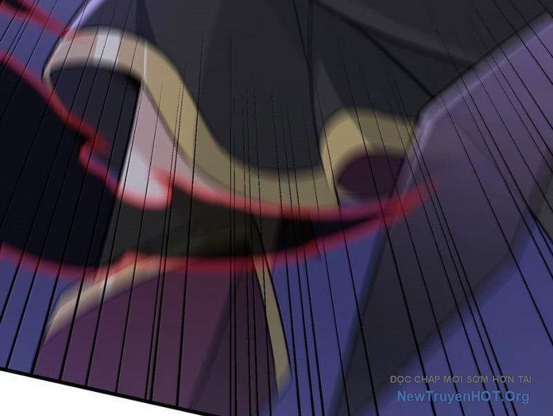 đọc truyện Thiên Đạo Này Cũng Không Ngốc Lắm Chương 158 ảnh 141 tại Thiên Thai Truyện