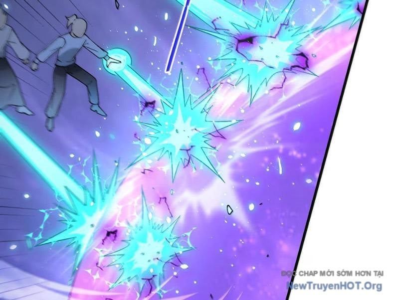 đọc truyện Thiên Đạo Này Cũng Không Ngốc Lắm Chương 158 ảnh 16 tại Thiên Thai Truyện