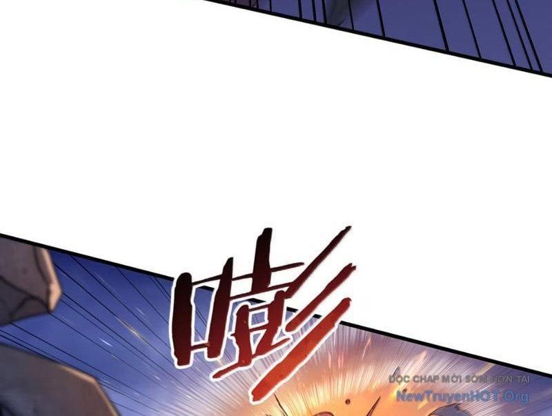 đọc truyện Thiên Đạo Này Cũng Không Ngốc Lắm Chương 158 ảnh 142 tại Thiên Thai Truyện