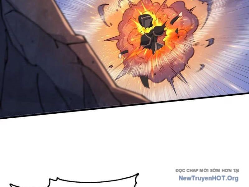 đọc truyện Thiên Đạo Này Cũng Không Ngốc Lắm Chương 158 ảnh 143 tại Thiên Thai Truyện