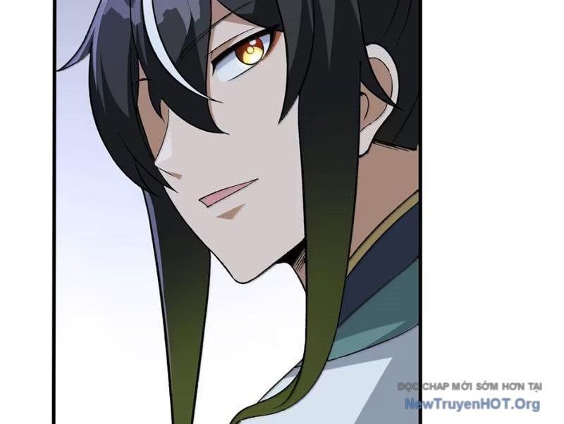 đọc truyện Thiên Đạo Này Cũng Không Ngốc Lắm Chương 158 ảnh 147 tại Thiên Thai Truyện