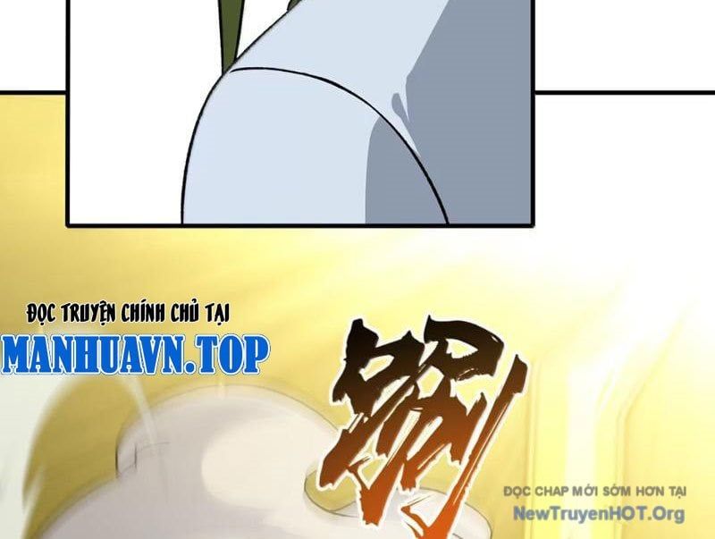 đọc truyện Thiên Đạo Này Cũng Không Ngốc Lắm Chương 158 ảnh 148 tại Thiên Thai Truyện