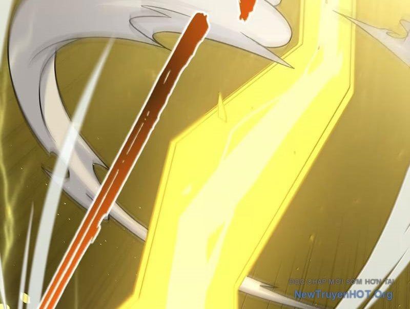 đọc truyện Thiên Đạo Này Cũng Không Ngốc Lắm Chương 158 ảnh 149 tại Thiên Thai Truyện