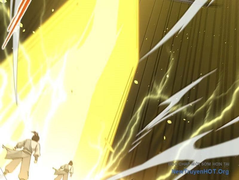 đọc truyện Thiên Đạo Này Cũng Không Ngốc Lắm Chương 158 ảnh 150 tại Thiên Thai Truyện