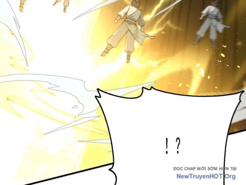 đọc truyện Thiên Đạo Này Cũng Không Ngốc Lắm Chương 158 ảnh 151 tại Thiên Thai Truyện