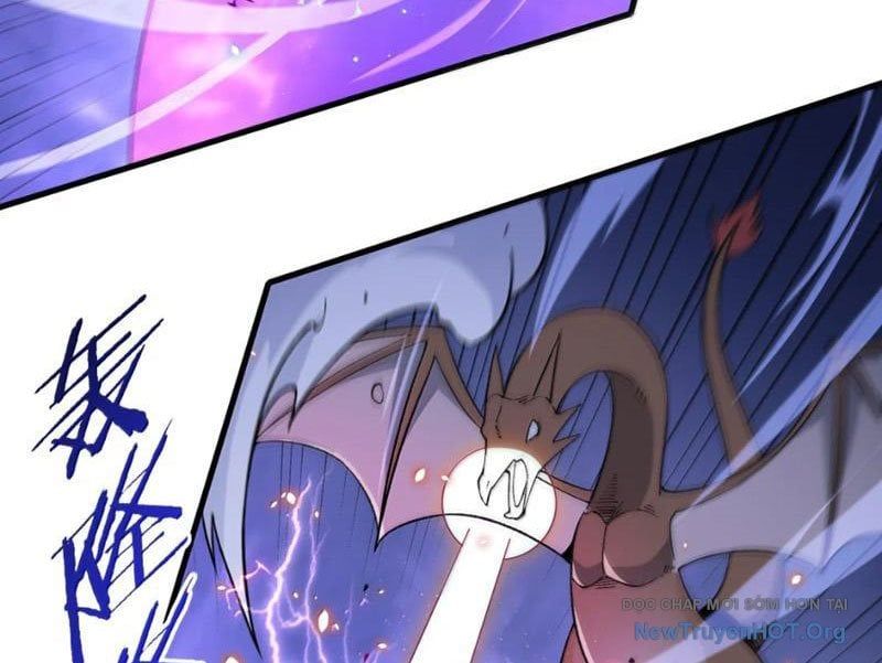 đọc truyện Thiên Đạo Này Cũng Không Ngốc Lắm Chương 158 ảnh 17 tại Thiên Thai Truyện