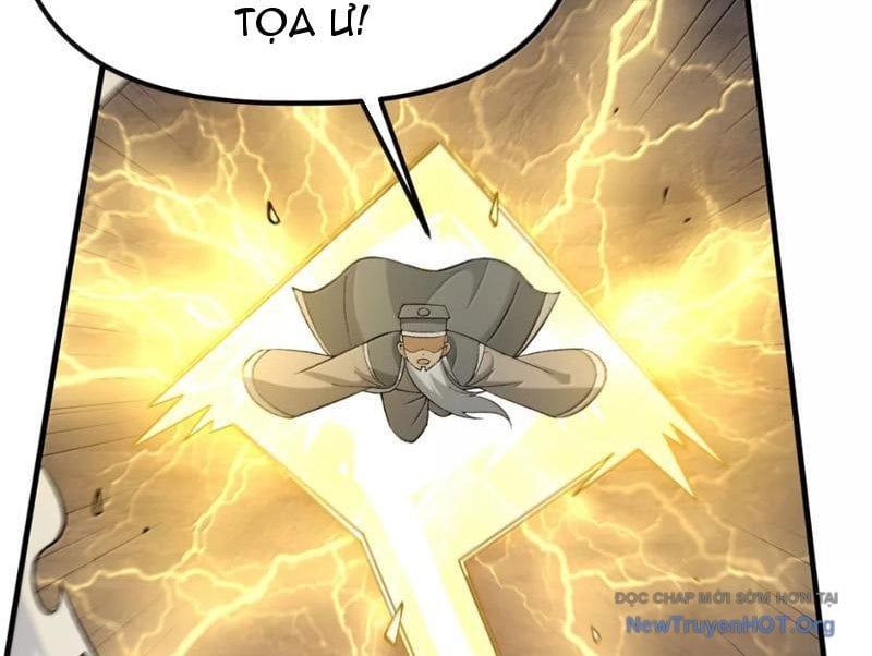 đọc truyện Thiên Đạo Này Cũng Không Ngốc Lắm Chương 158 ảnh 153 tại Thiên Thai Truyện