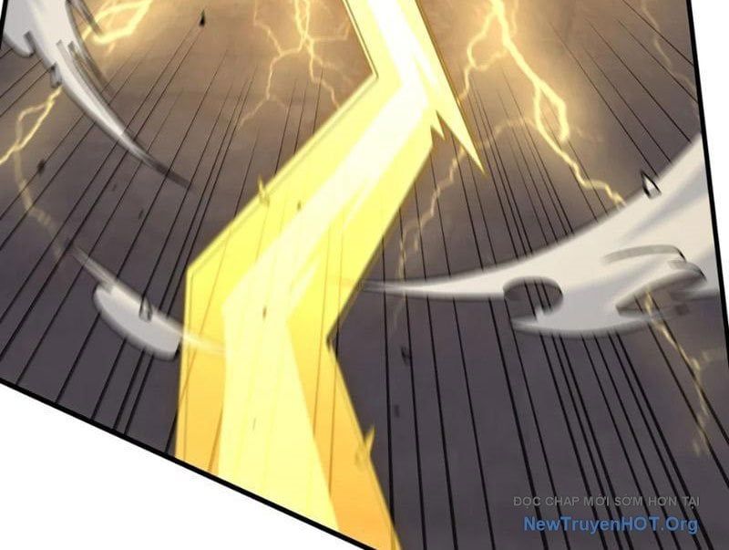 đọc truyện Thiên Đạo Này Cũng Không Ngốc Lắm Chương 158 ảnh 154 tại Thiên Thai Truyện