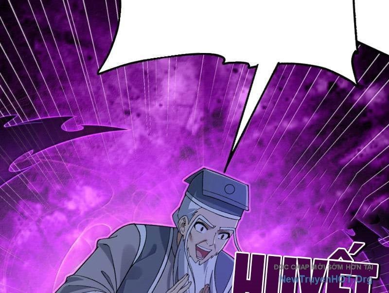 đọc truyện Thiên Đạo Này Cũng Không Ngốc Lắm Chương 158 ảnh 156 tại Thiên Thai Truyện