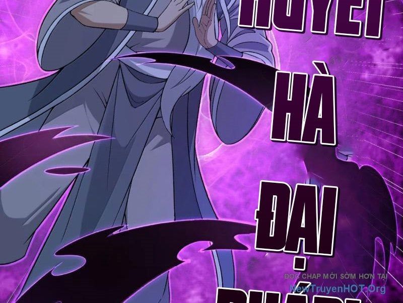 đọc truyện Thiên Đạo Này Cũng Không Ngốc Lắm Chương 158 ảnh 157 tại Thiên Thai Truyện