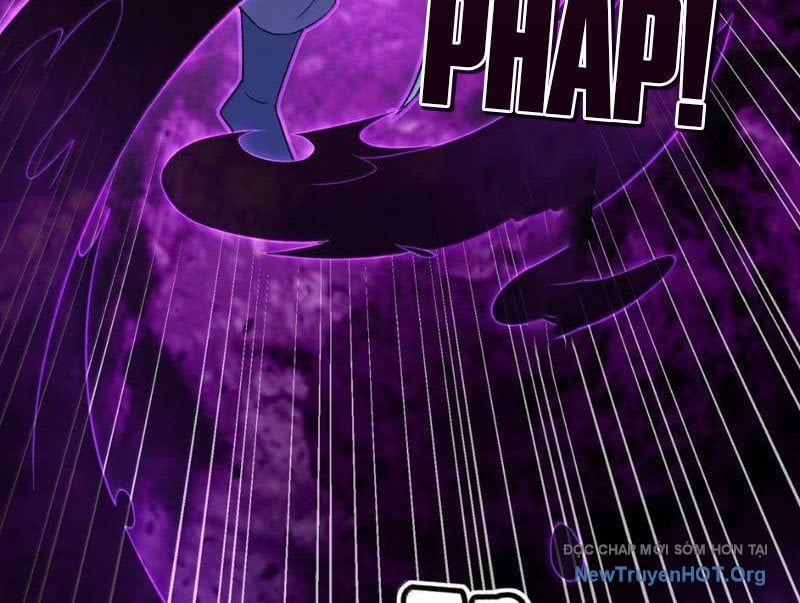 đọc truyện Thiên Đạo Này Cũng Không Ngốc Lắm Chương 158 ảnh 158 tại Thiên Thai Truyện