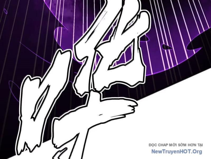 đọc truyện Thiên Đạo Này Cũng Không Ngốc Lắm Chương 158 ảnh 159 tại Thiên Thai Truyện