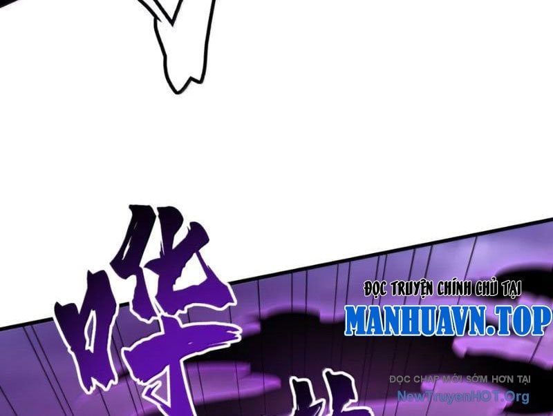 đọc truyện Thiên Đạo Này Cũng Không Ngốc Lắm Chương 158 ảnh 160 tại Thiên Thai Truyện