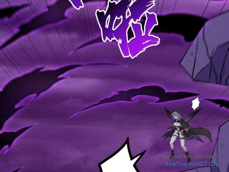 đọc truyện Thiên Đạo Này Cũng Không Ngốc Lắm Chương 158 ảnh 161 tại Thiên Thai Truyện