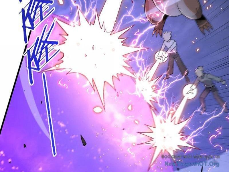 đọc truyện Thiên Đạo Này Cũng Không Ngốc Lắm Chương 158 ảnh 18 tại Thiên Thai Truyện