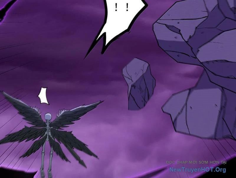 đọc truyện Thiên Đạo Này Cũng Không Ngốc Lắm Chương 158 ảnh 162 tại Thiên Thai Truyện