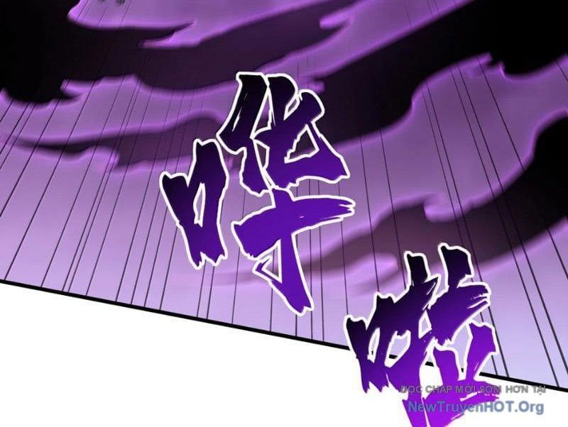 đọc truyện Thiên Đạo Này Cũng Không Ngốc Lắm Chương 158 ảnh 163 tại Thiên Thai Truyện