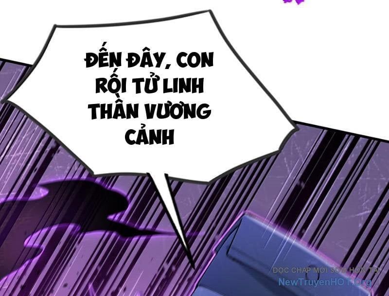 đọc truyện Thiên Đạo Này Cũng Không Ngốc Lắm Chương 158 ảnh 164 tại Thiên Thai Truyện