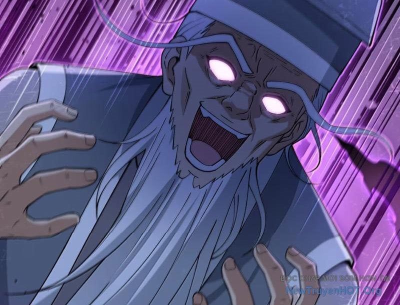 đọc truyện Thiên Đạo Này Cũng Không Ngốc Lắm Chương 158 ảnh 165 tại Thiên Thai Truyện