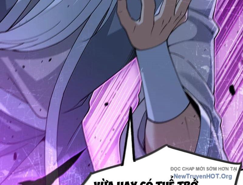 đọc truyện Thiên Đạo Này Cũng Không Ngốc Lắm Chương 158 ảnh 166 tại Thiên Thai Truyện