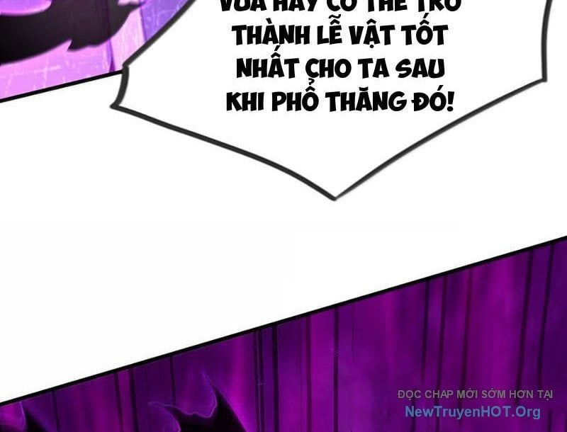 đọc truyện Thiên Đạo Này Cũng Không Ngốc Lắm Chương 158 ảnh 167 tại Thiên Thai Truyện