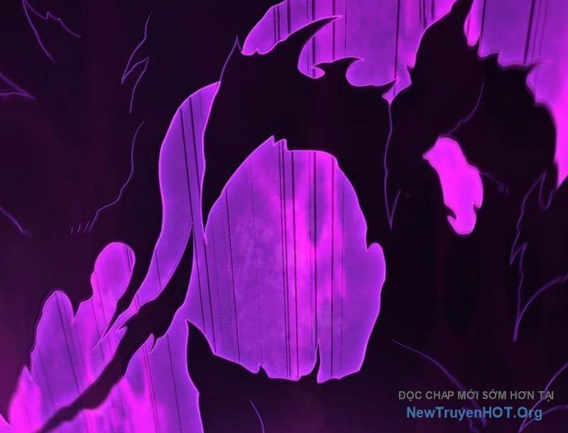 đọc truyện Thiên Đạo Này Cũng Không Ngốc Lắm Chương 158 ảnh 169 tại Thiên Thai Truyện